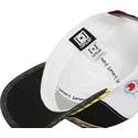 gorra-trucker-negra-y-blanca-blancanieves-full-potential-sp-pri2-disney-de-capslab