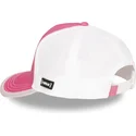 gorra-trucker-rosa-y-blanca-cenicienta-max-power-pri6-pri-disney-de-capslab