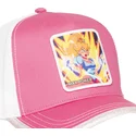 gorra-trucker-rosa-y-blanca-cenicienta-max-power-pri6-pri-disney-de-capslab