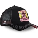 gorra-trucker-negra-dreamland-cas2-dre1-de-capslab