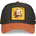 gorra-trucker-negra-y-marron-marilyn-monroe-queen-fam-que-famous-de-capslab