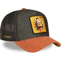 gorra-trucker-negra-y-marron-marilyn-monroe-queen-fam-que-famous-de-capslab