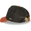 gorra-trucker-negra-y-marron-marilyn-monroe-queen-fam-que-famous-de-capslab