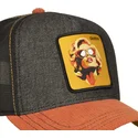 gorra-trucker-negra-y-marron-marilyn-monroe-queen-fam-que-famous-de-capslab