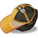 gorra-trucker-negra-y-marron-marilyn-monroe-queen-fam-que-famous-de-capslab