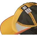 gorra-trucker-negra-y-marron-marilyn-monroe-queen-fam-que-famous-de-capslab