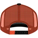 gorra-trucker-negra-y-naranja-david-bowie-dead-stars-still-burn-fam-dea-famous-de-capslab