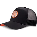 gorra-trucker-negra-koi-watching-club-hft-de-djinns