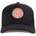 gorra-trucker-negra-koi-watching-club-hft-de-djinns