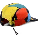 gorra-curva-multicolor-ajustable-geometric-dark-soft-fc-de-djinns