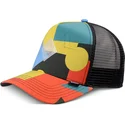 gorra-trucker-multicolor-geometric-dark-hft-de-djinns
