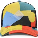 gorra-trucker-multicolor-geometric-dark-hft-de-djinns
