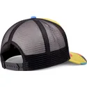 gorra-trucker-multicolor-geometric-dark-hft-de-djinns