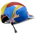 gorra-curva-multicolor-ajustable-geometric-bright-soft-fc-de-djinns