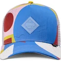 gorra-trucker-multicolor-geometric-bright-hft-de-djinns