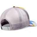 gorra-trucker-multicolor-geometric-bright-hft-de-djinns