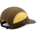 gorra-curva-verde-ajustable-seersoftmesh-soft-fc-de-djinns
