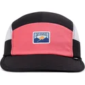 gorra-curva-negra-ajustable-seersoftmesh-soft-fc-de-djinns