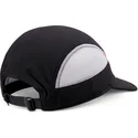 gorra-curva-negra-ajustable-seersoftmesh-soft-fc-de-djinns
