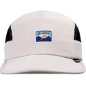 gorra-curva-gris-ajustable-seersoftmesh-soft-fc-de-djinns