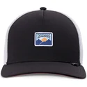 gorra-trucker-negra-y-blanca-seersoftmesh-hft-de-djinns