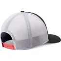 gorra-trucker-negra-y-blanca-seersoftmesh-hft-de-djinns