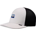 gorra-trucker-gris-seersoftmesh-hft-de-djinns