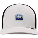 gorra-trucker-gris-seersoftmesh-hft-de-djinns