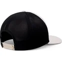 gorra-trucker-gris-seersoftmesh-hft-de-djinns