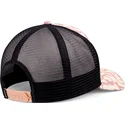 gorra-trucker-beige-y-rosa-simple-aztek-hft-de-djinns