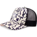 gorra-trucker-beige-y-negra-simple-aztek-hft-de-djinns