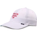 gorra-curva-blanca-ajustable-cest-la-fuckin-vie-de-djinns