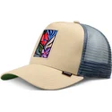 gorra-trucker-beige-m-flowers-hft-de-djinns
