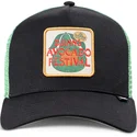 gorra-trucker-negra-y-verde-avocado-festival-hft-de-djinns