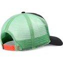 gorra-trucker-negra-y-verde-avocado-festival-hft-de-djinns