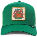 gorra-trucker-verde-avocado-festival-hft-de-djinns
