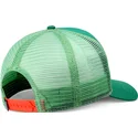 gorra-trucker-verde-avocado-festival-hft-de-djinns