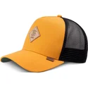 gorra-trucker-amarilla-y-negra-plainlace-hft-de-djinns