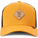 gorra-trucker-amarilla-y-negra-plainlace-hft-de-djinns