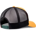 gorra-trucker-amarilla-y-negra-plainlace-hft-de-djinns