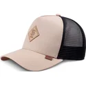 gorra-trucker-beige-y-negra-plainlace-hft-de-djinns