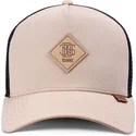 gorra-trucker-beige-y-negra-plainlace-hft-de-djinns