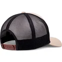 gorra-trucker-beige-y-negra-plainlace-hft-de-djinns