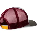 gorra-trucker-multicolor-scull-do-nothing-club-hft-de-djinns
