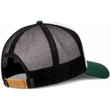 gorra-trucker-multicolor-food-oysters-hft-de-djinns
