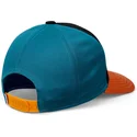gorra-curva-multicolor-snapback-para-nino-food-croissant-basic-de-djinns