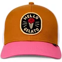 gorra-curva-multicolor-snapback-para-nino-food-gelato-basic-de-djinns