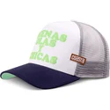 gorra-trucker-multicolor-buenas-olas-y-chicas-hft-de-coastal