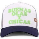 gorra-trucker-multicolor-buenas-olas-y-chicas-hft-de-coastal
