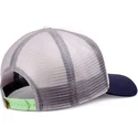 gorra-trucker-multicolor-buenas-olas-y-chicas-hft-de-coastal